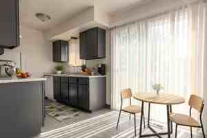 featured image of 1408 E 21st St