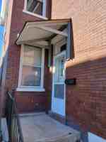featured image of 2401 Fairview Ave