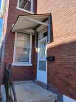 2401 Fairview Ave - Photo 1 of 1
