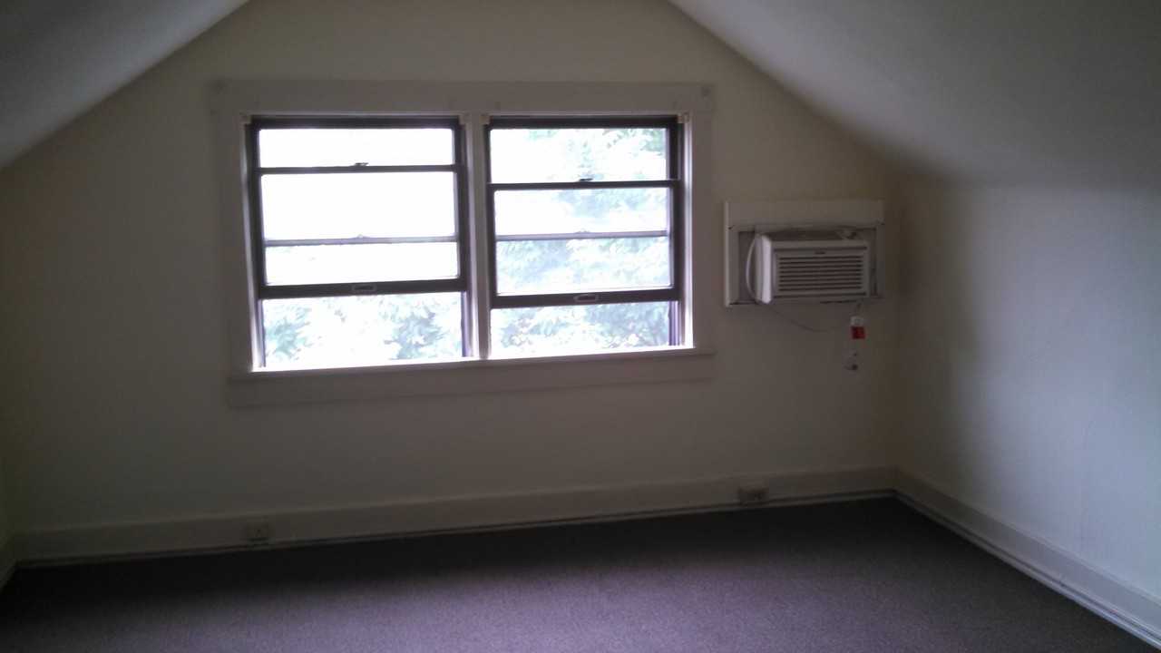 2401 Fairview Ave - Photo 6 of 20