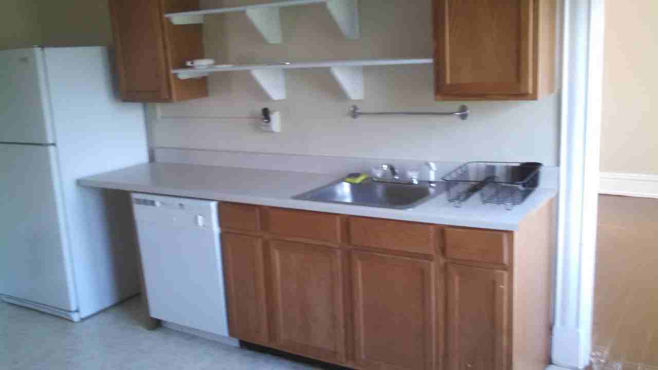 2401 Fairview Ave - Photo 7 of 20