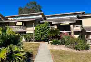 featured image of 4036 Abbey Ct #B