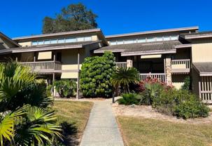 4036 Abbey Ct #B - Photo 1 of 1