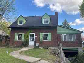 432 Fountain Ave - Photo 1 of 1