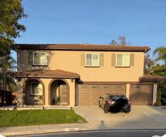 featured image of 42121 Delmonte St