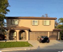 42121 Delmonte St - Photo 1 of 1