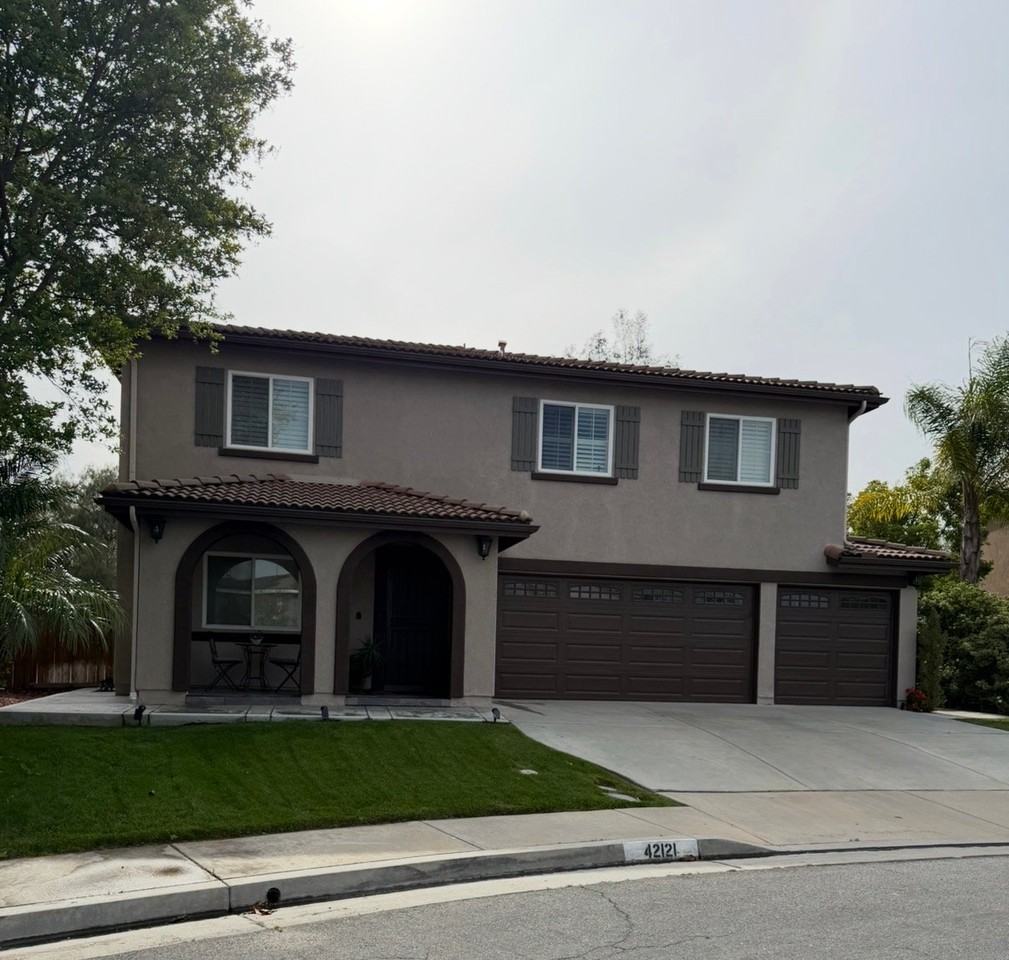 42121 Delmonte St - Photo 2 of 31