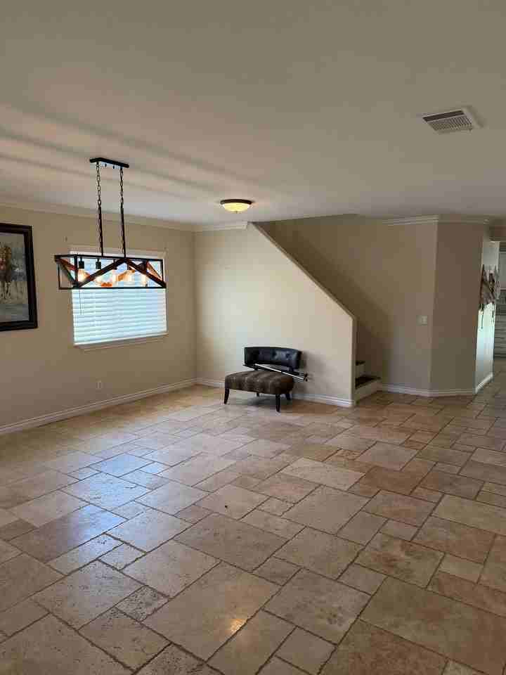 42121 Delmonte St - Photo 7 of 31