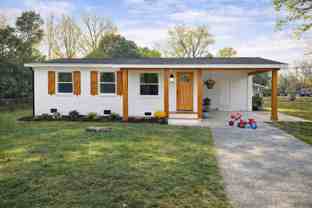 4445 Vinson Ave - Photo 1 of 1