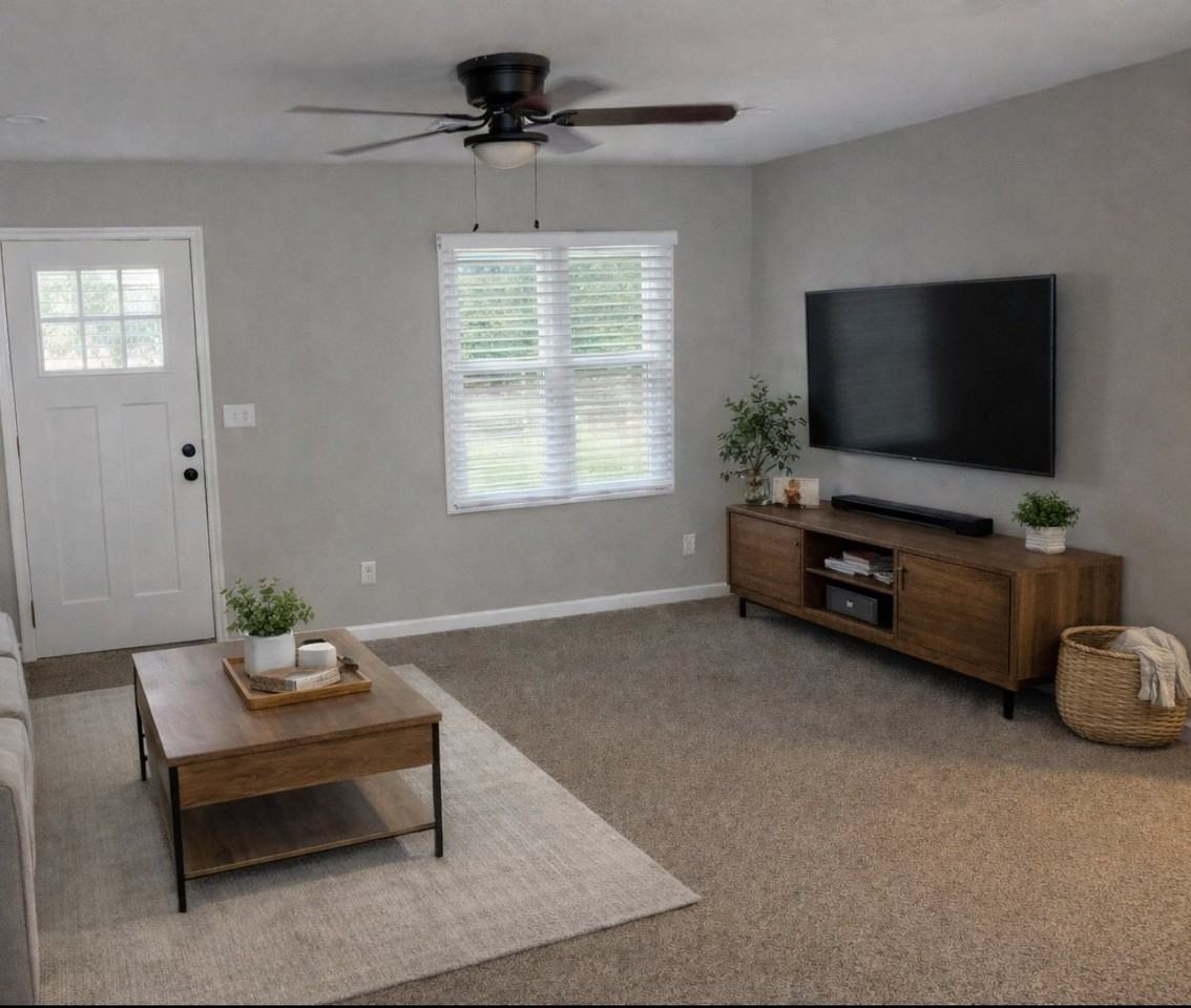 4445 Vinson Ave - Photo 3 of 3