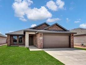 13712 Avenue S - Photo 1 of 1