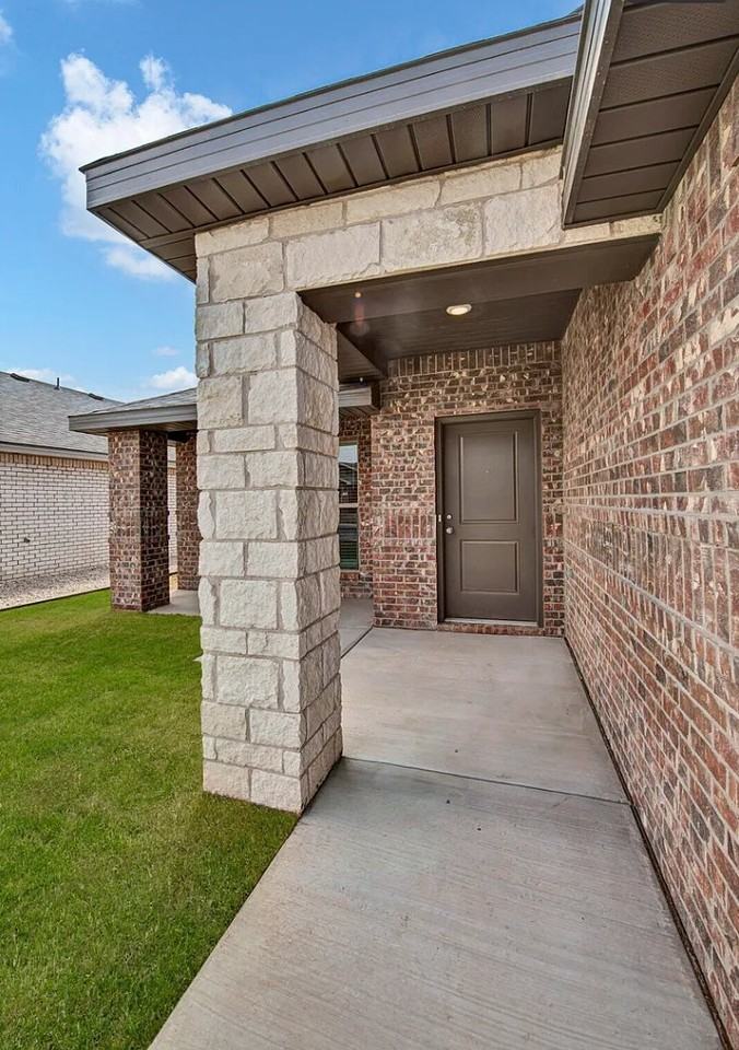 13712 Avenue S - Photo 2 of 20