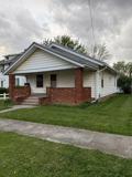 918 Leland Ave - Photo 1 of 1