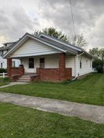 featured image of 918 Leland Ave