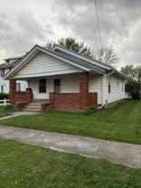 918 Leland Ave - Photo 1 of 1