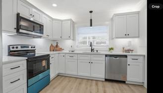 2206 Gordon St - Photo 1 of 1