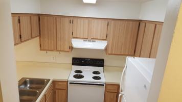 featured image of 2735 Sw 35th Pl