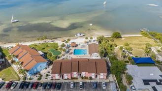 3715 42nd Way S #61F - Photo 1 of 1