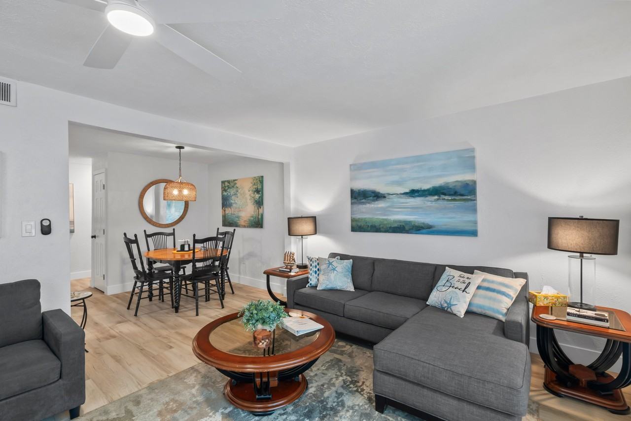 3715 42nd Way S #61F - Photo 2 of 18