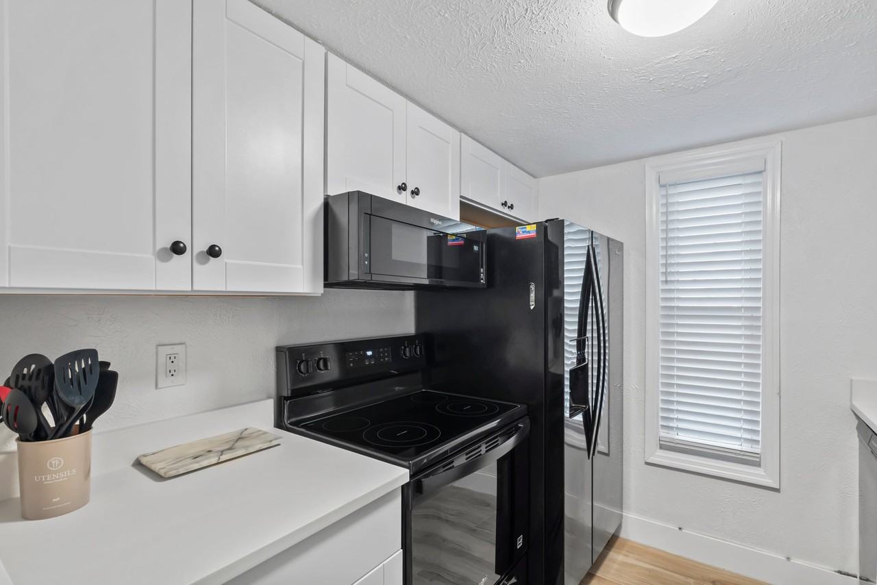 3715 42nd Way S #61F - Photo 3 of 18