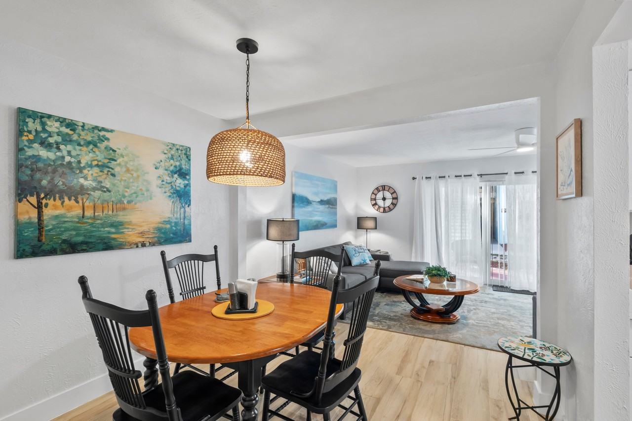 3715 42nd Way S #61F - Photo 4 of 18