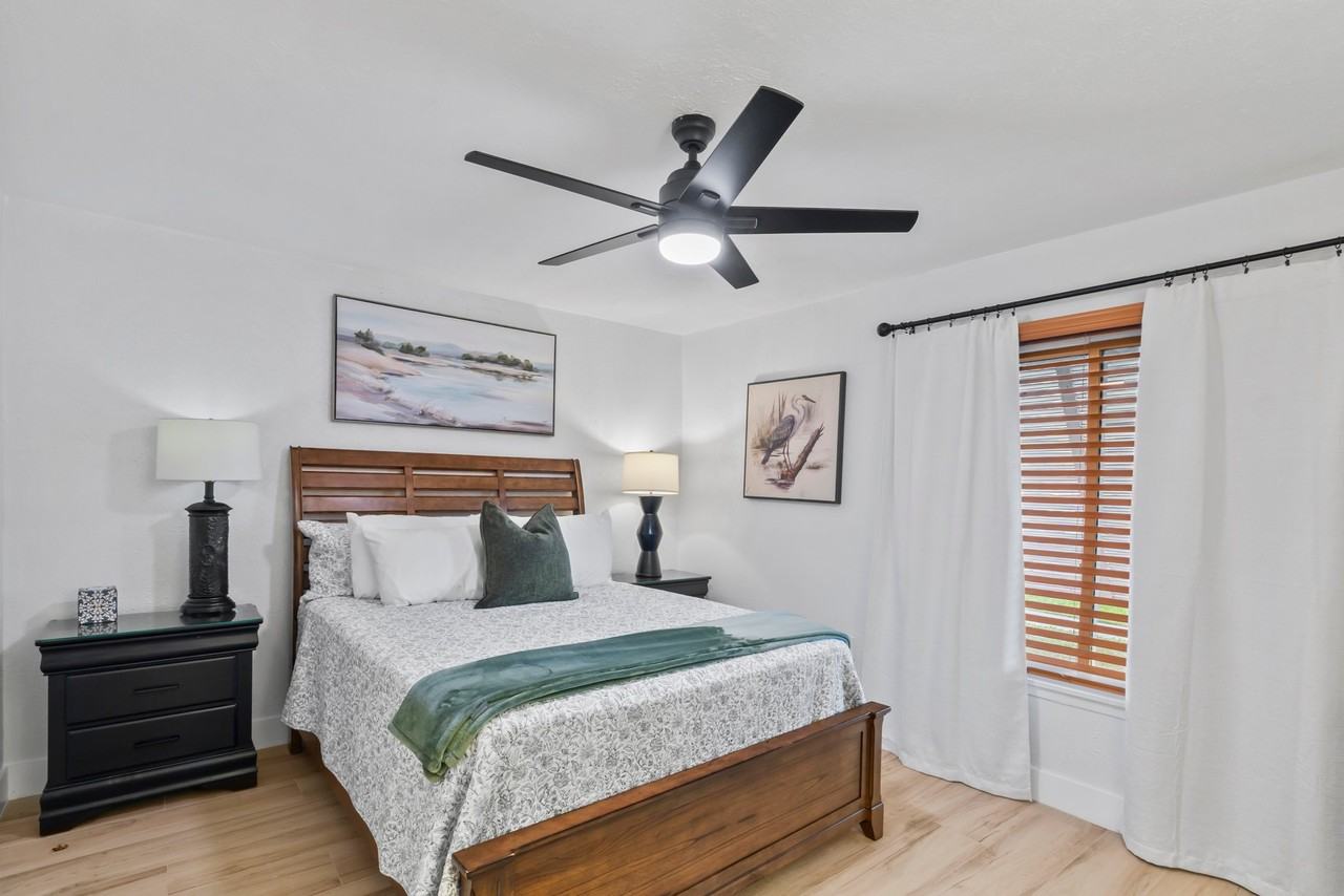 3715 42nd Way S #61F - Photo 5 of 18