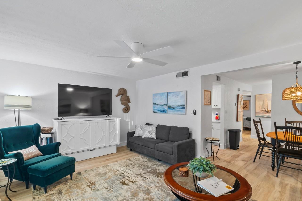 3715 42nd Way S #61F - Photo 6 of 18