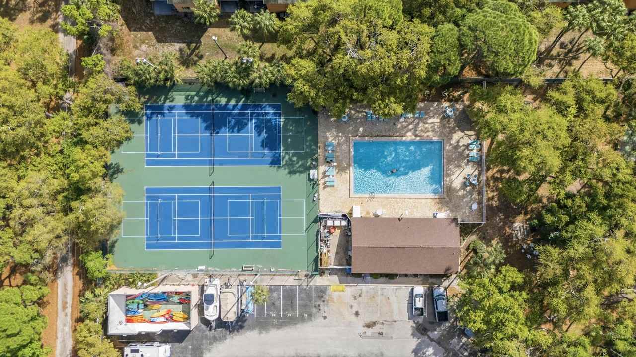 3715 42nd Way S #61F - Photo 7 of 18