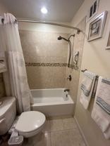 4520 Conwell Dr #220 - Photo 1 of 1