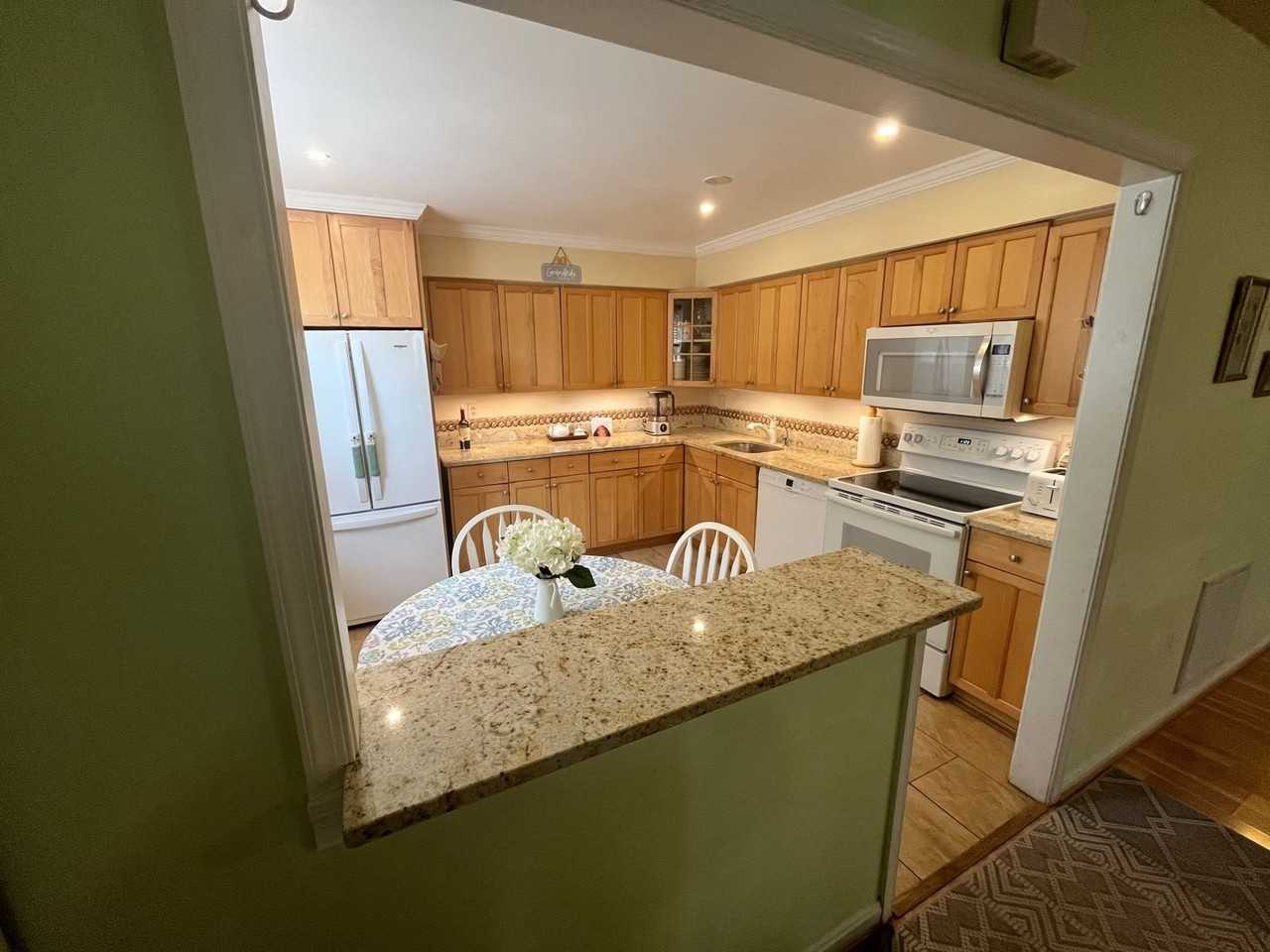 4520 Conwell Dr #220 - Photo 3 of 19