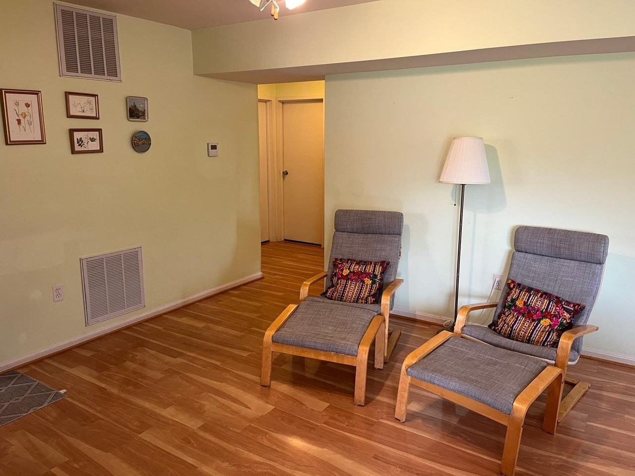 4520 Conwell Dr #220 - Photo 4 of 19