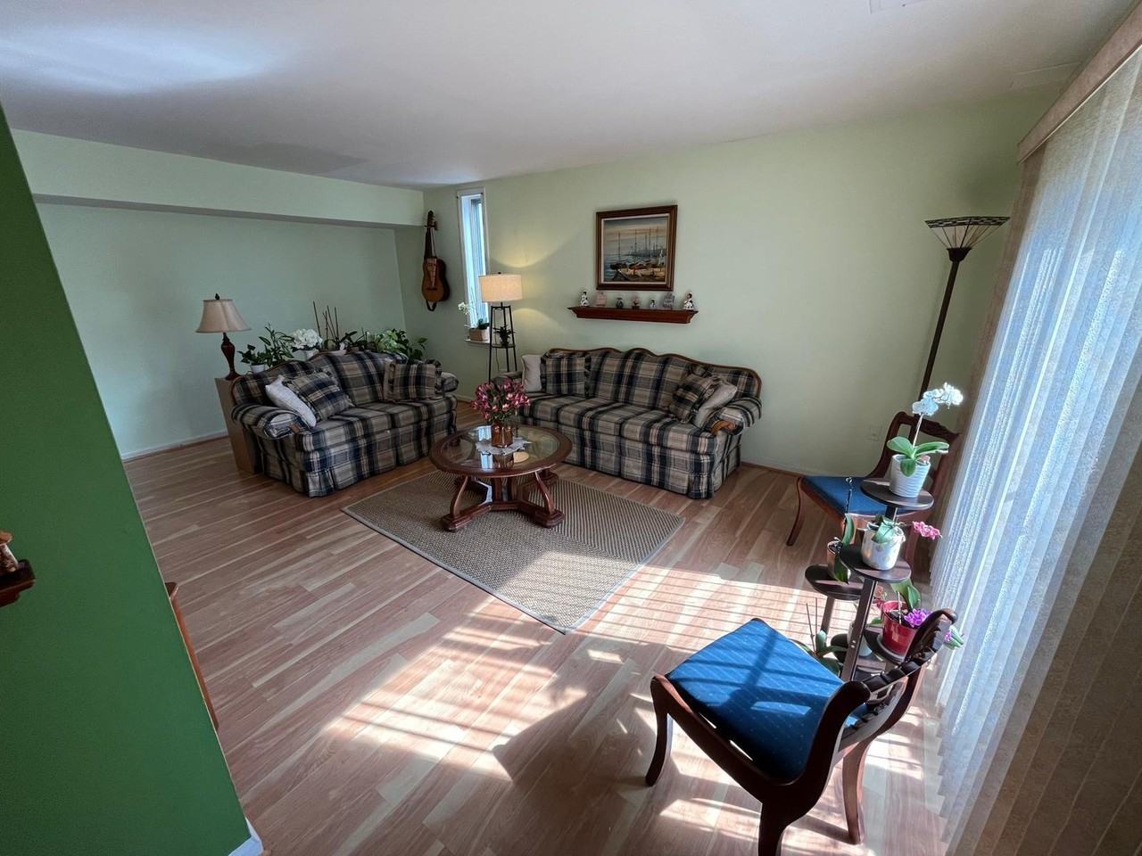 4520 Conwell Dr #220 - Photo 5 of 19