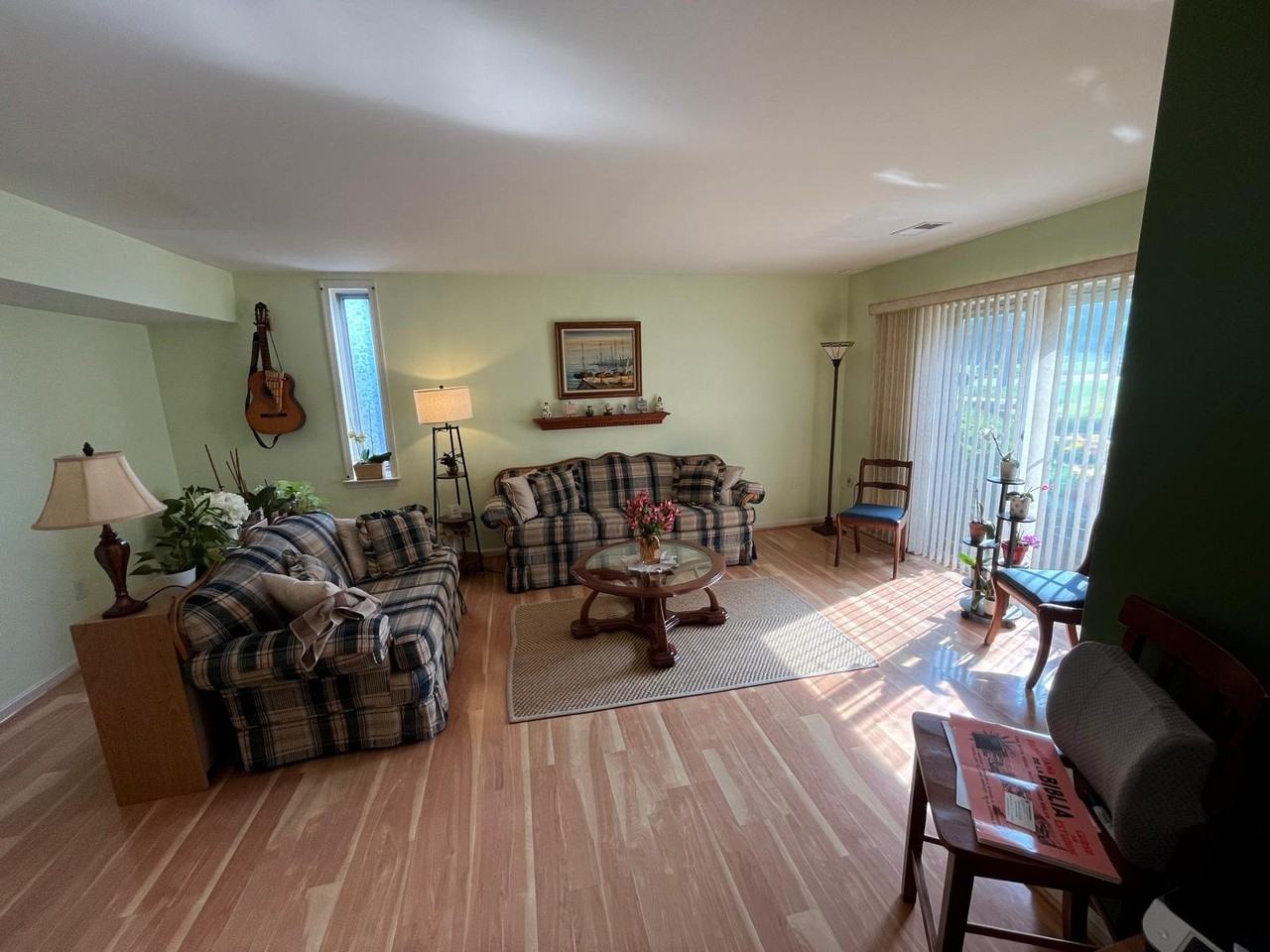 4520 Conwell Dr #220 - Photo 6 of 19