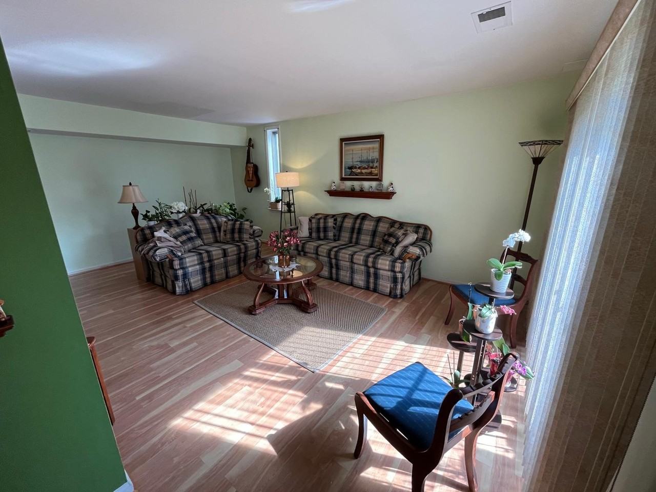 4520 Conwell Dr #220 - Photo 7 of 19