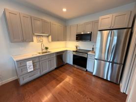 28 Dottie Drive #B - Photo 1 of 1