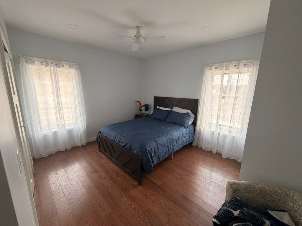 28 Dottie Drive #B - Photo 5 of 6