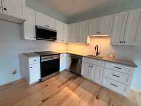 28 Dottie Drive #C - Photo 1 of 1