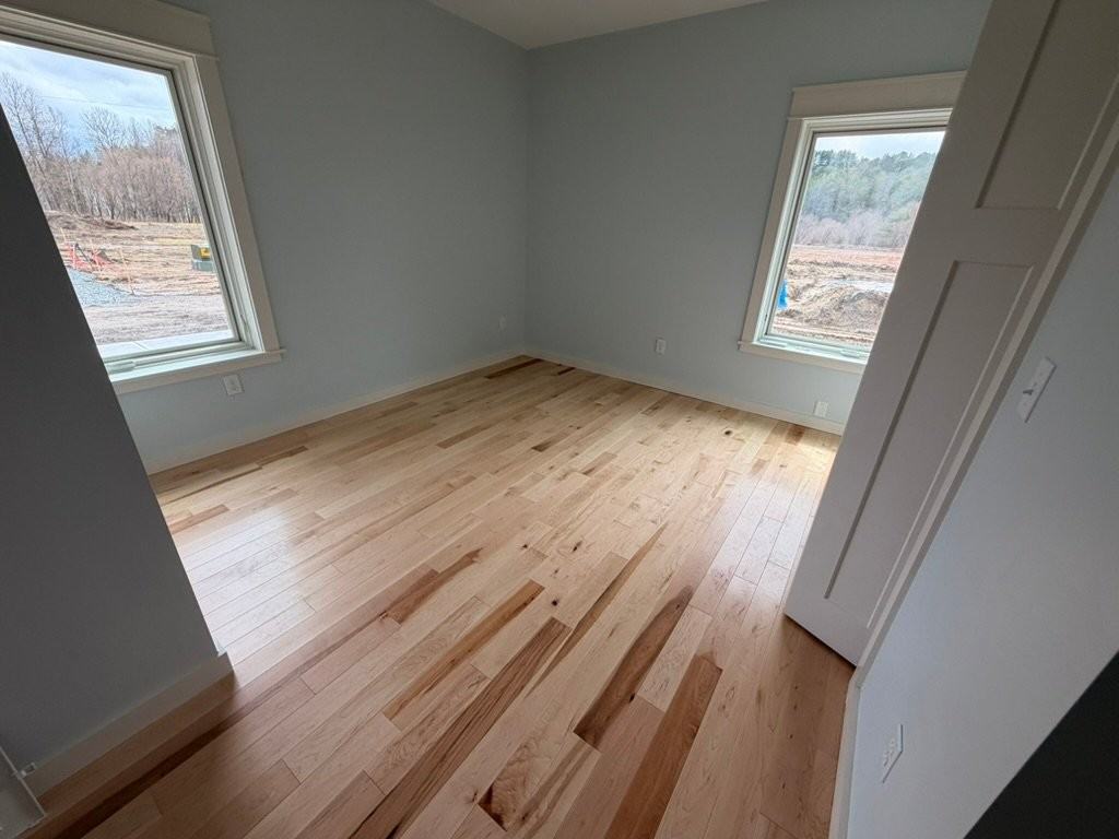 28 Dottie Drive #C - Photo 2 of 4