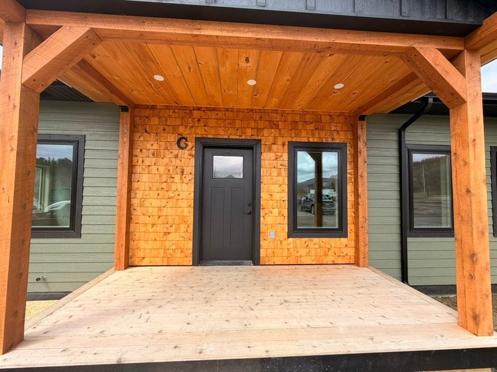 28 Dottie Drive #C - Photo 4 of 4