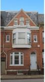 310 E King St - Photo 1 of 1