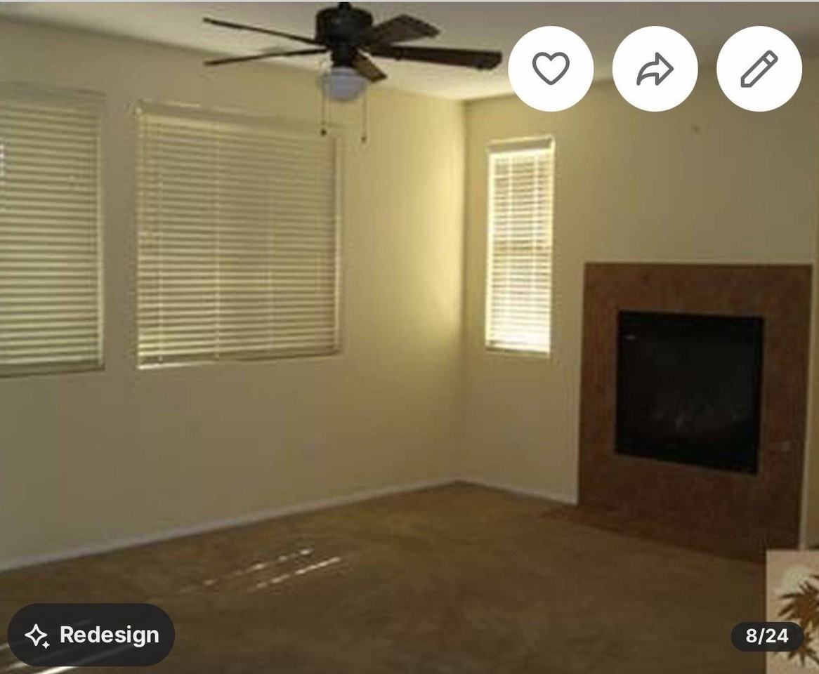 83448 Wagon Rd - Photo 2 of 2