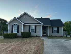 5516 John Mcgraw Ln - Photo 1 of 1