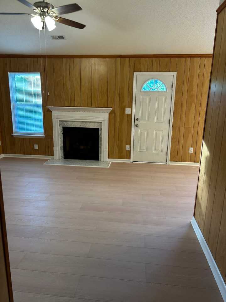 5516 John Mcgraw Ln - Photo 2 of 11