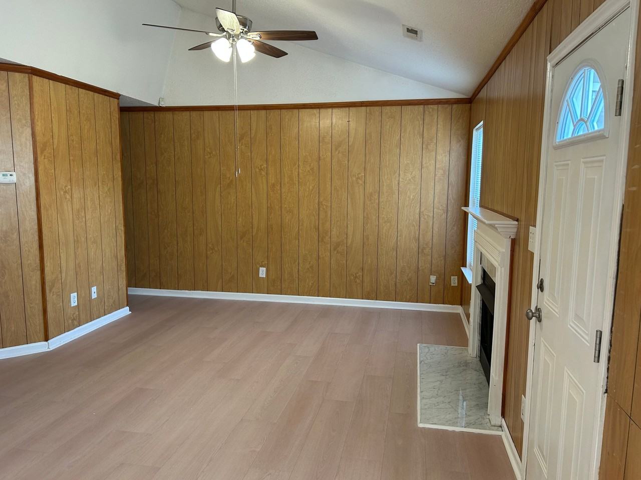 5516 John Mcgraw Ln - Photo 3 of 11