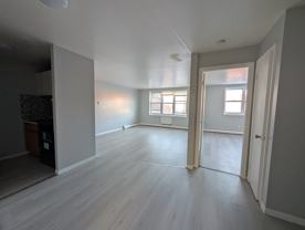 194 Washington St #101 - Photo 1 of 1