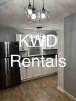 featured image of 129 Greenacre Dr #129