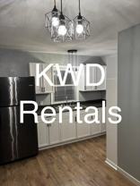 129 Greenacre Dr #129 - Photo 1 of 1