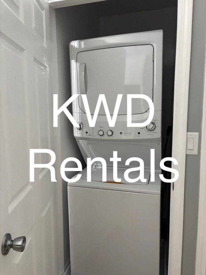 129 Greenacre Dr #129 - Photo 3 of 16