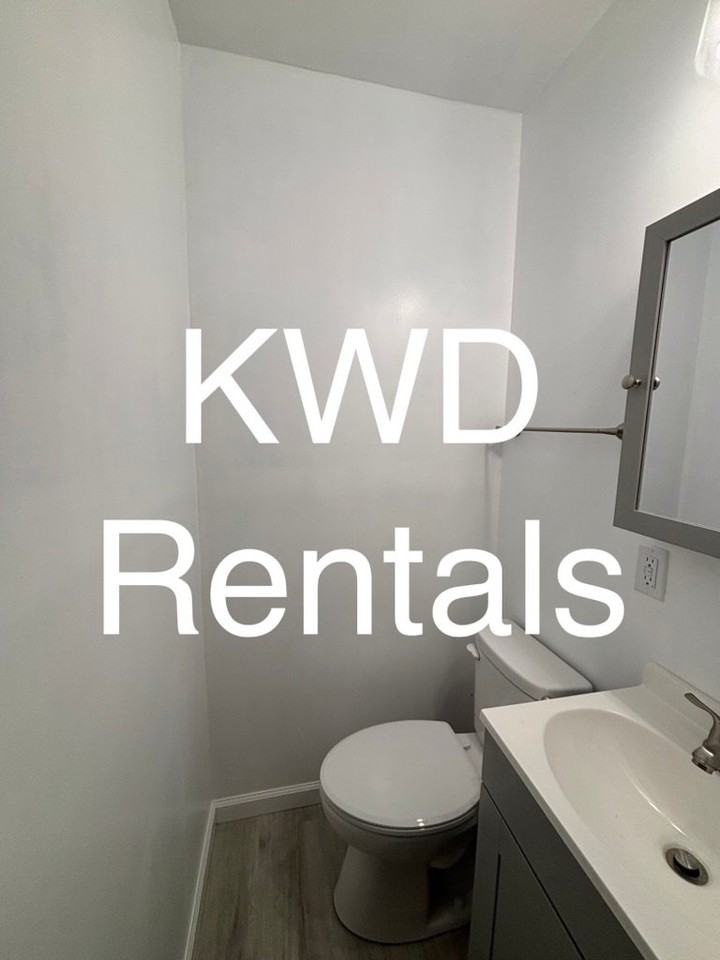 129 Greenacre Dr #129 - Photo 4 of 16