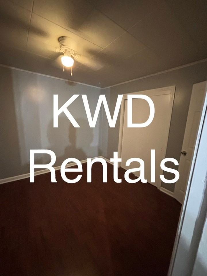 129 Greenacre Dr #129 - Photo 5 of 16